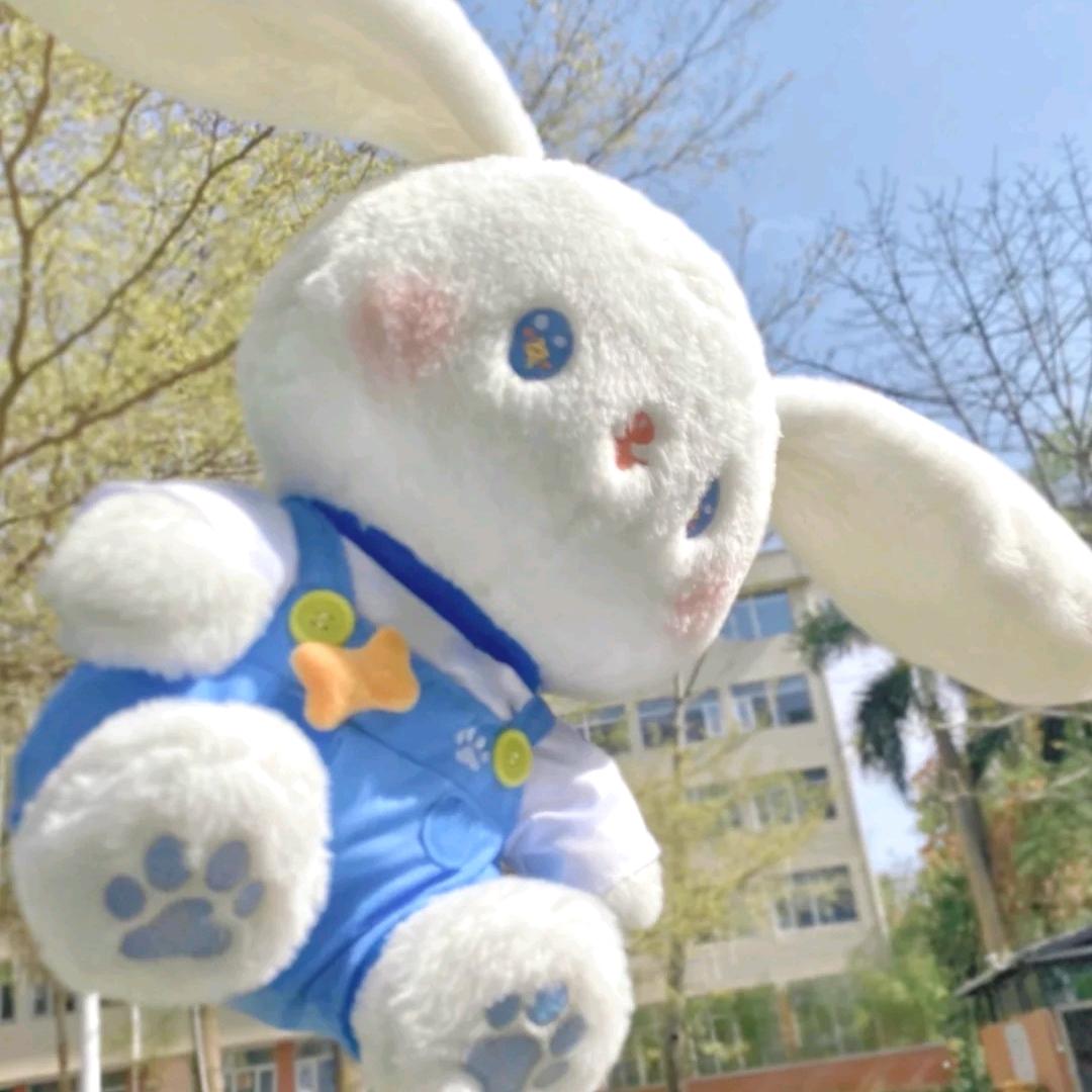 筱琉时尚精品店