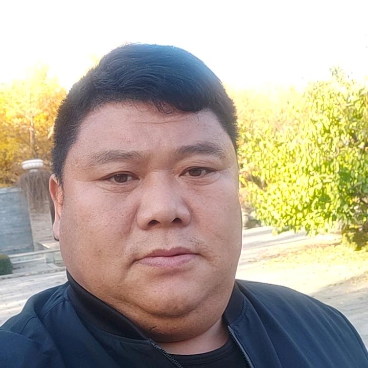 踏歌长行，一路长鸿