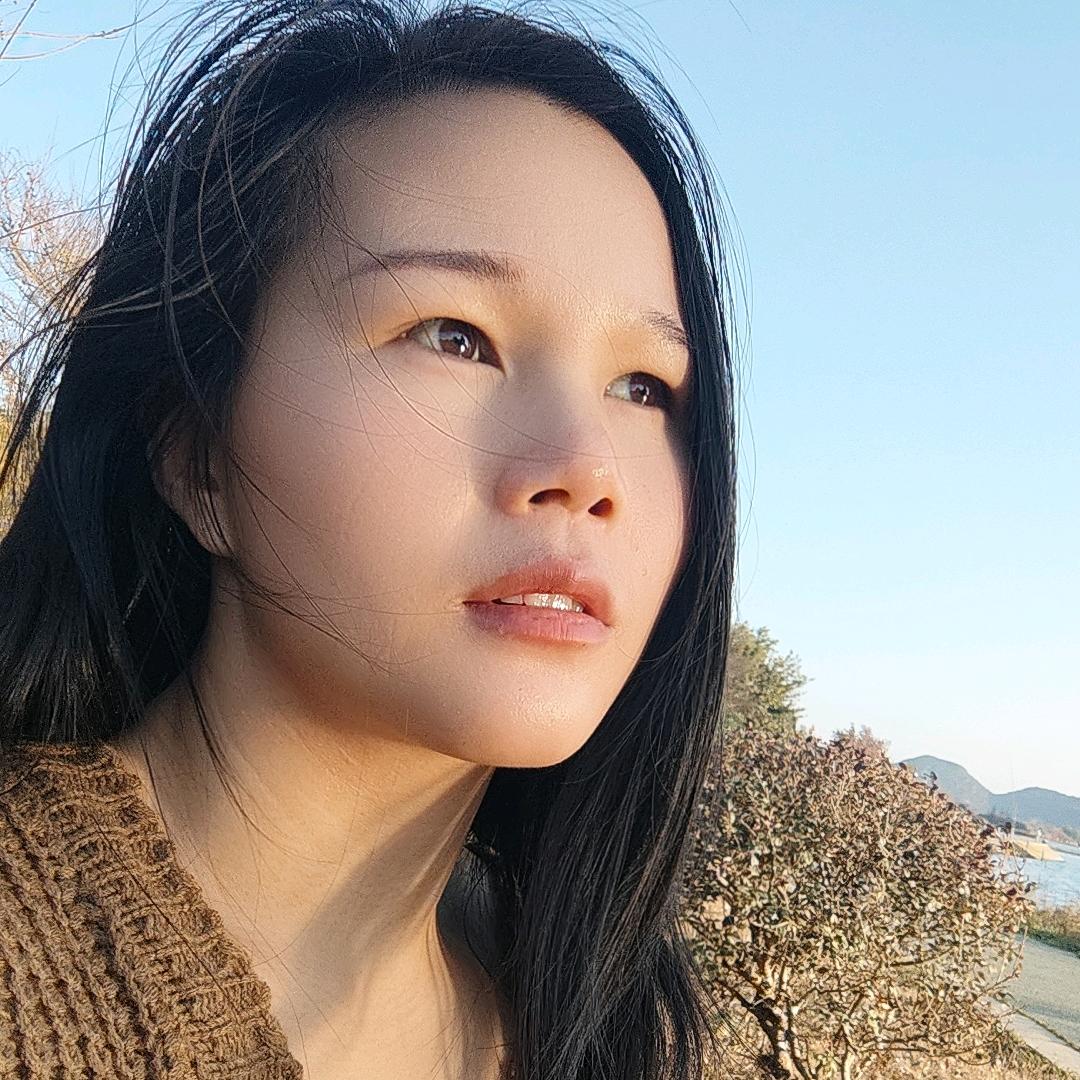 笨小芬