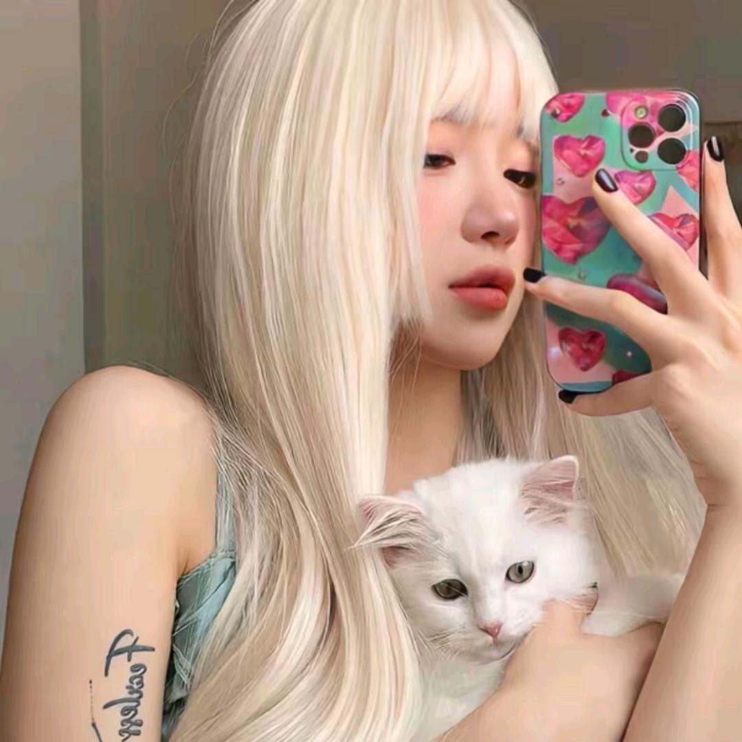 睡个 好觉