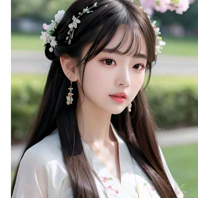 向阳🌹
