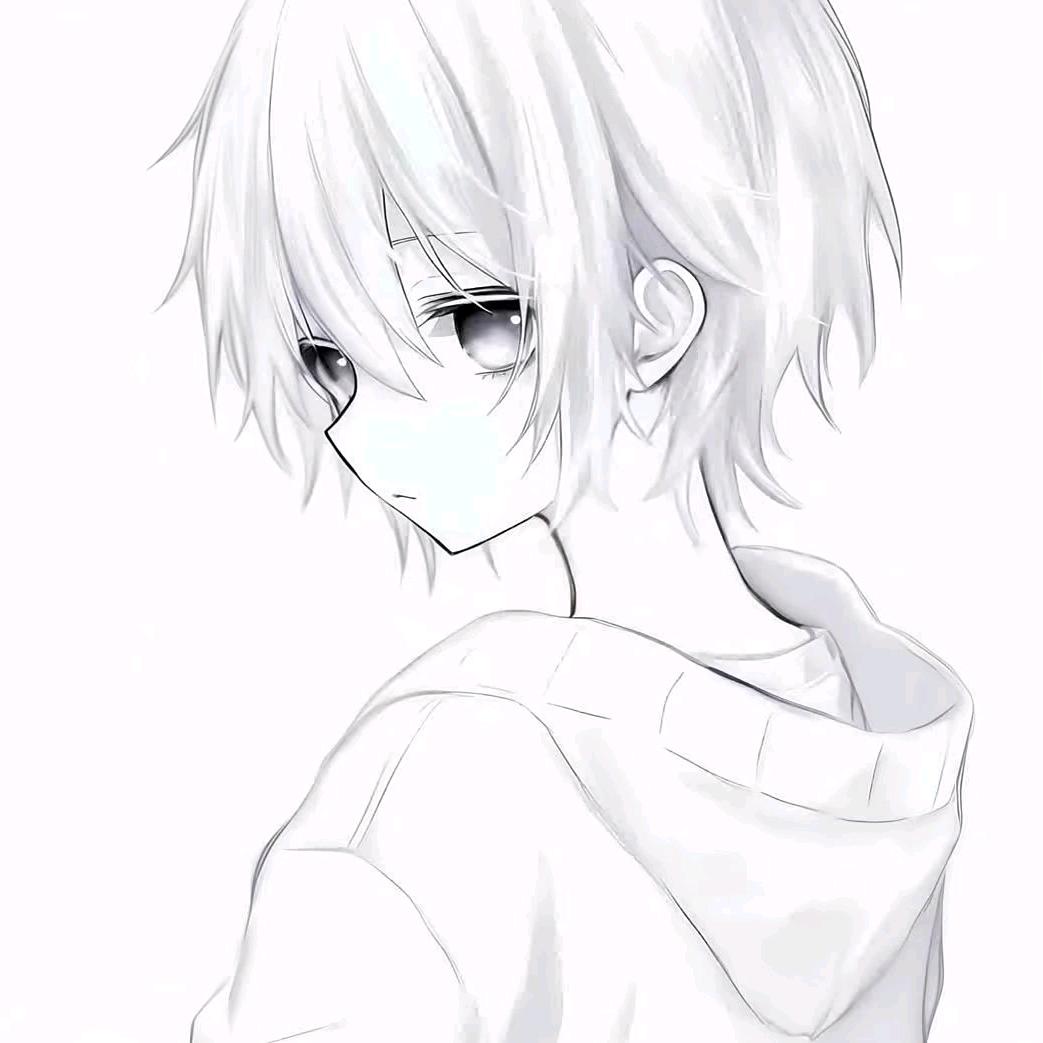 Jay