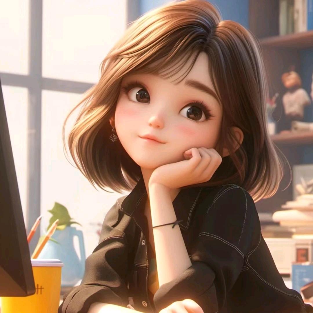 依然🎶