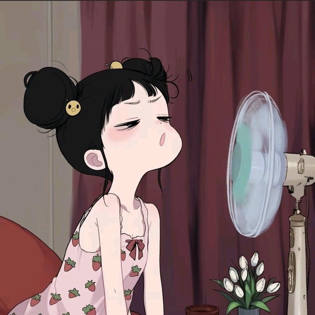 棕