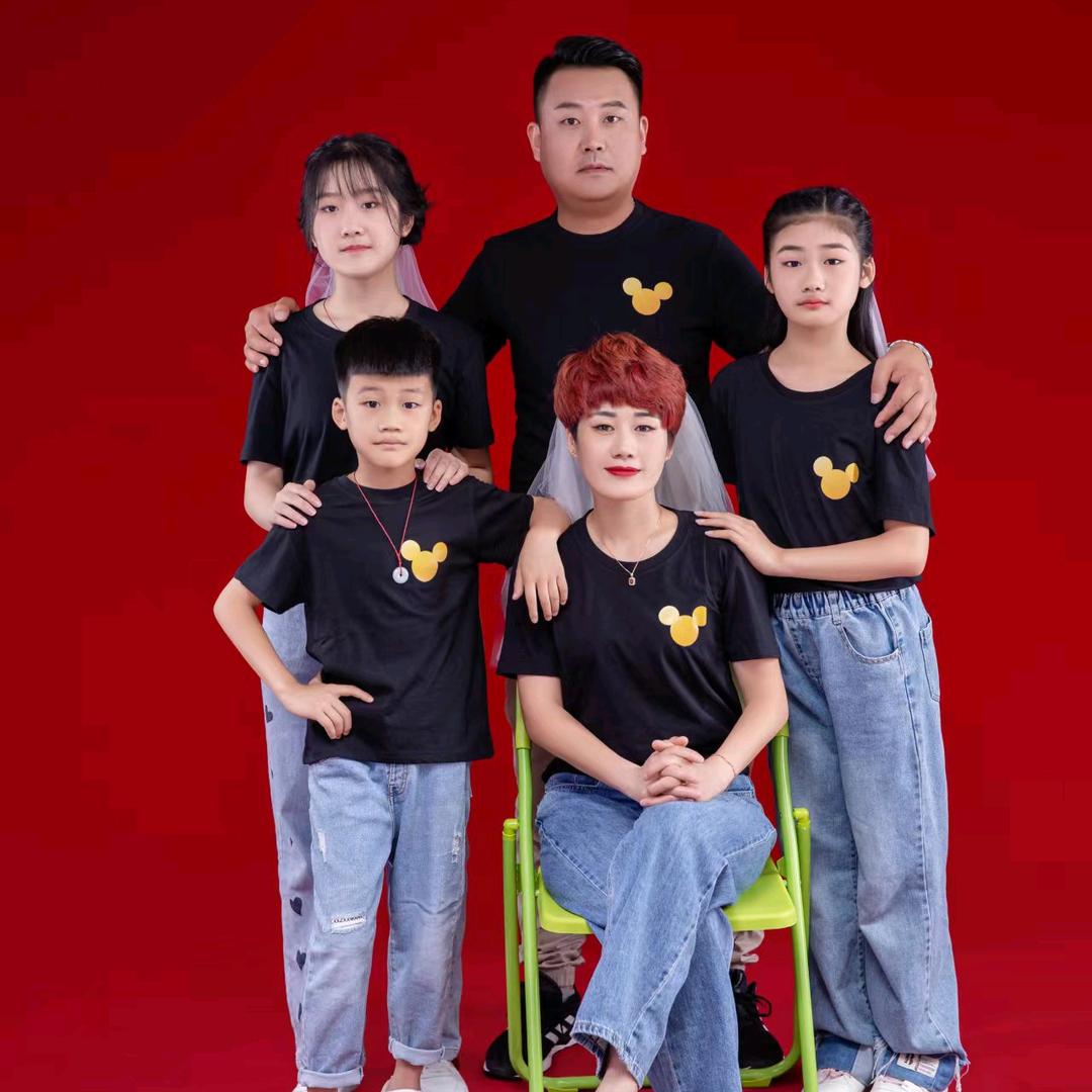 💅丽姐💅💅用户4798568034