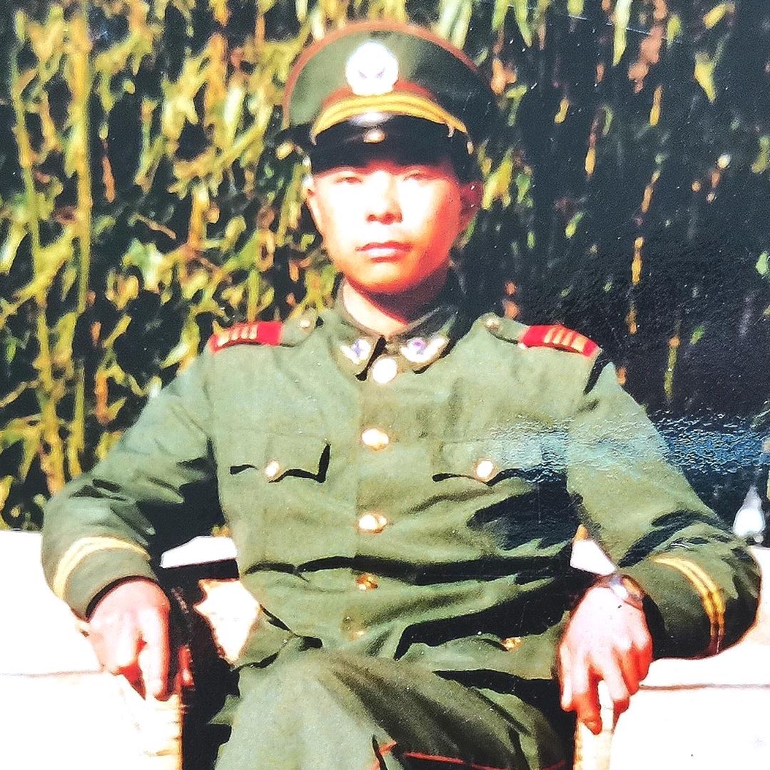 小法圆