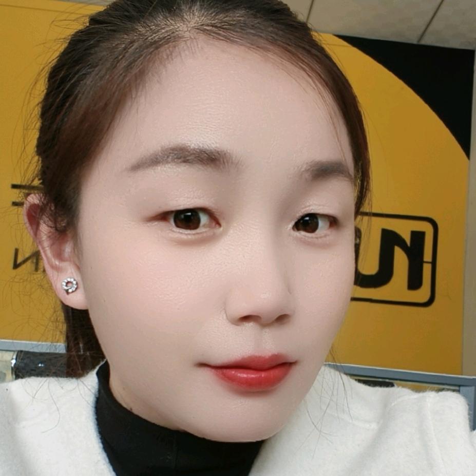 丰县恒硕房 产信息咨询