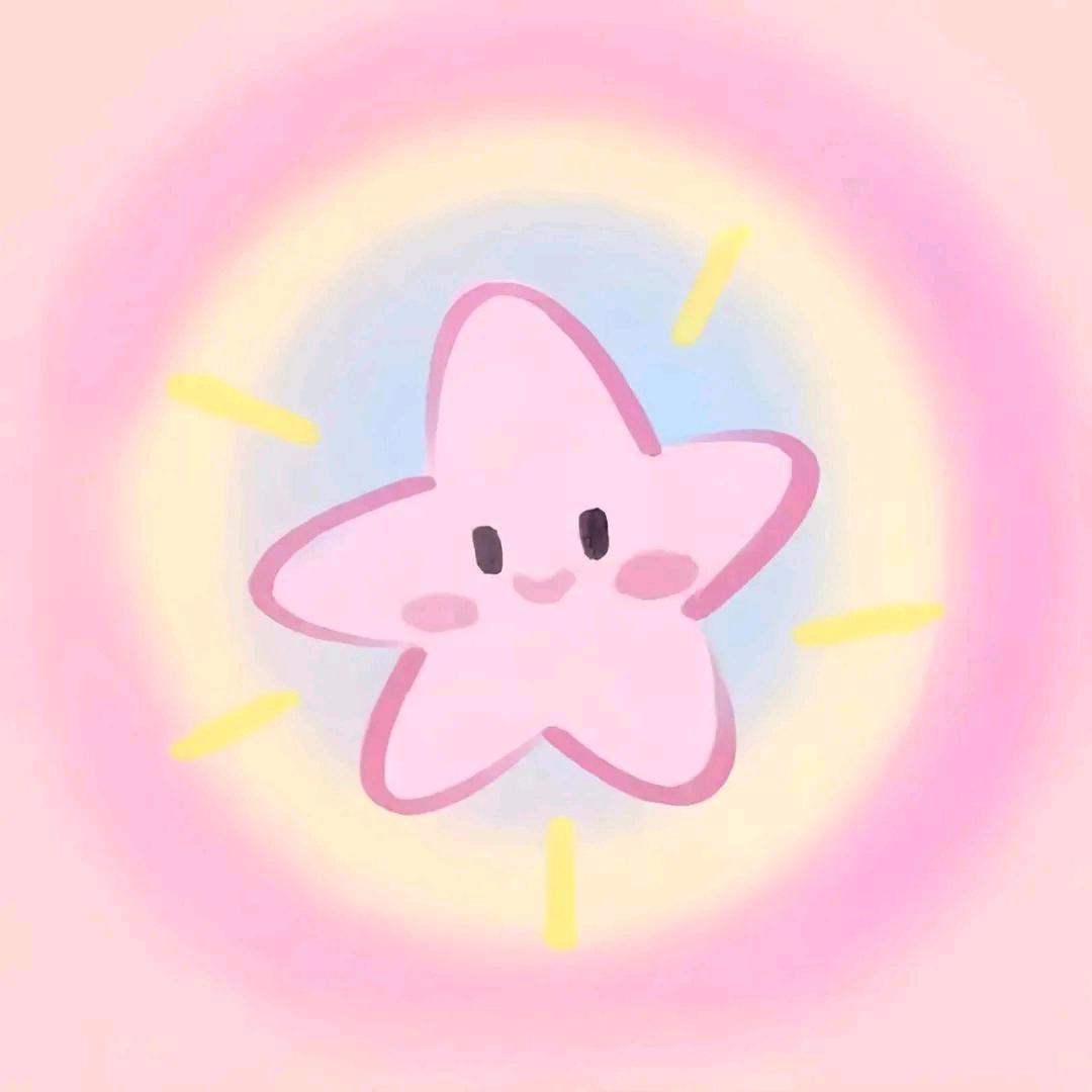 扶桑