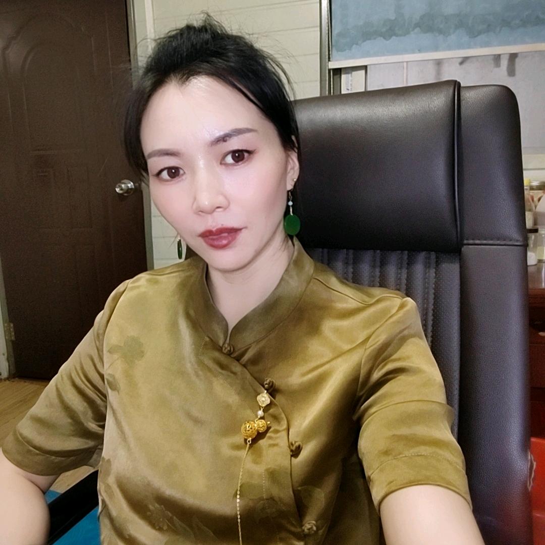 慧子姐