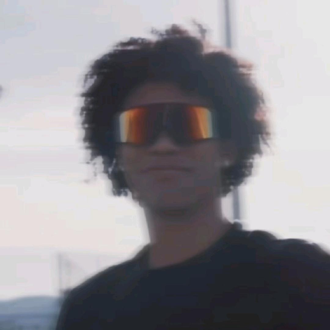 王K