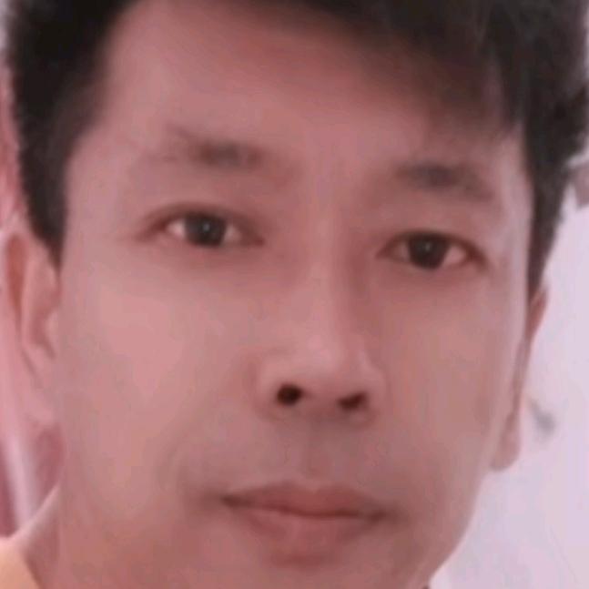 yjl88881