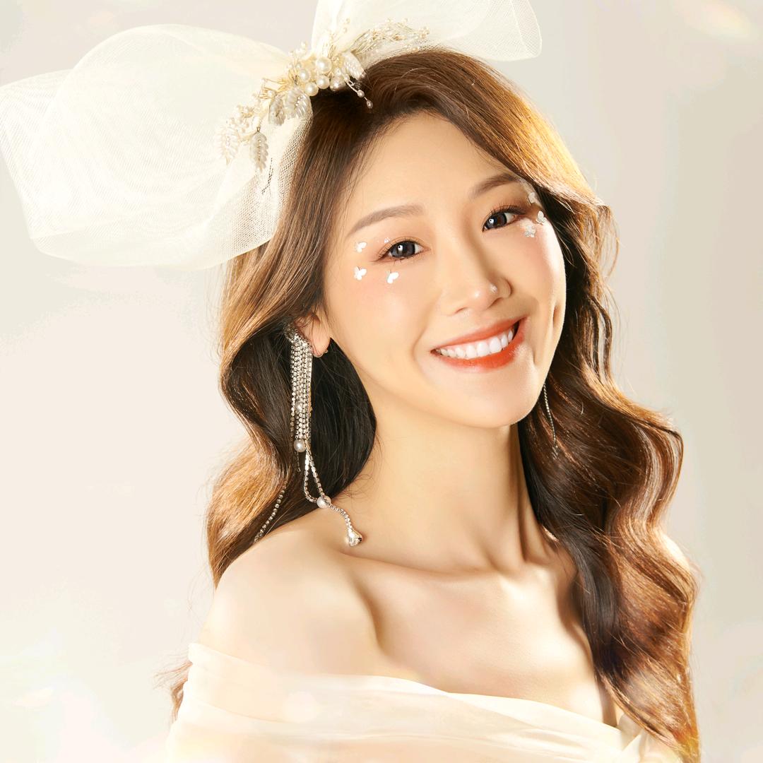 薇宝♥️大号@抖音