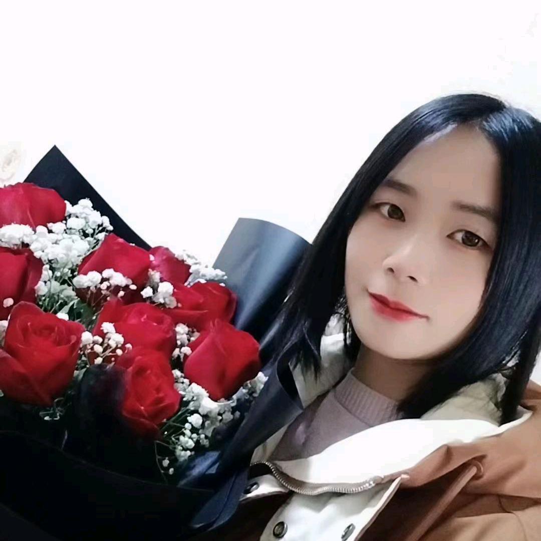 💞心比柠檬ꦿ꯭酸