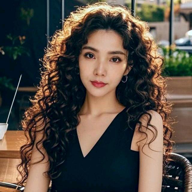 卉姐百货～首播～（好物分享）