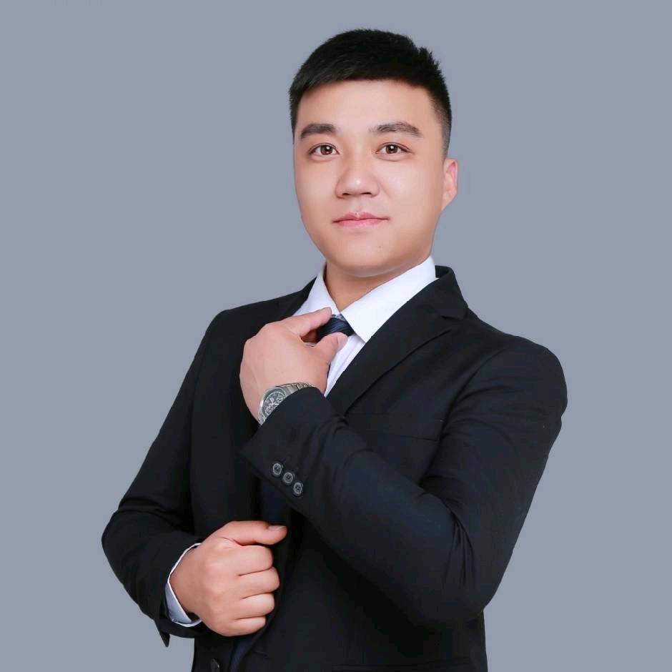 路桥郭大侠房产