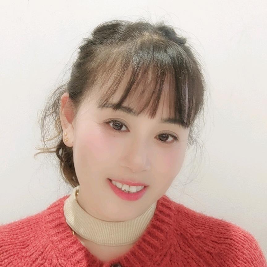 毛毛虫