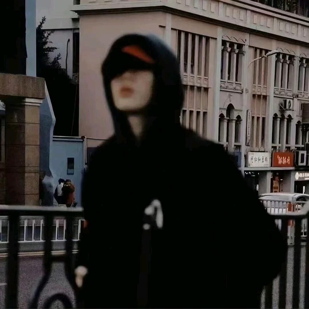 蟹老板的美味蟹堡