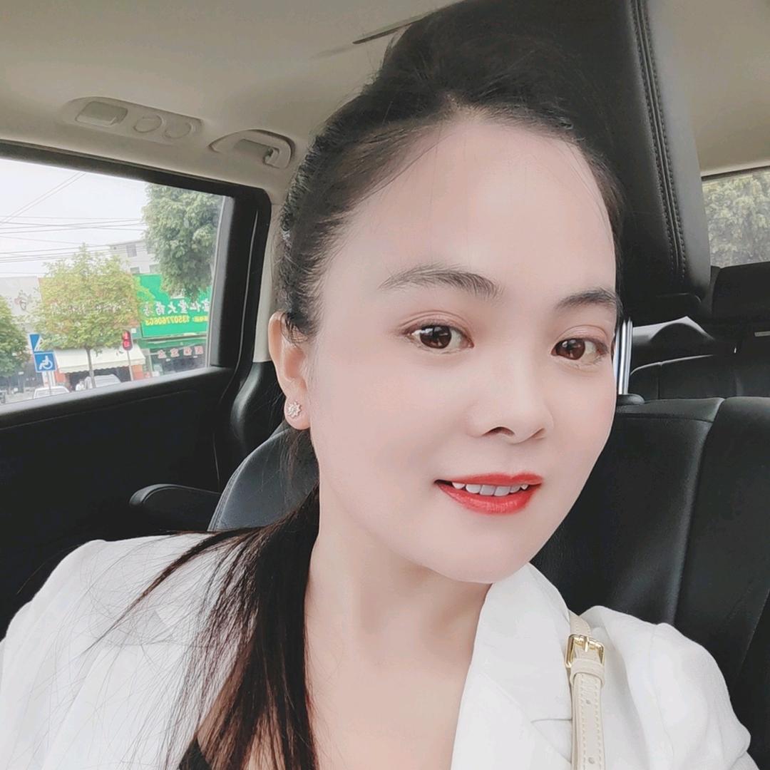 罗姐洗鞋