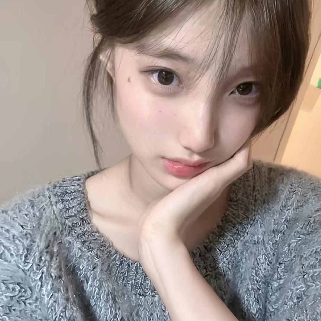 十点十分