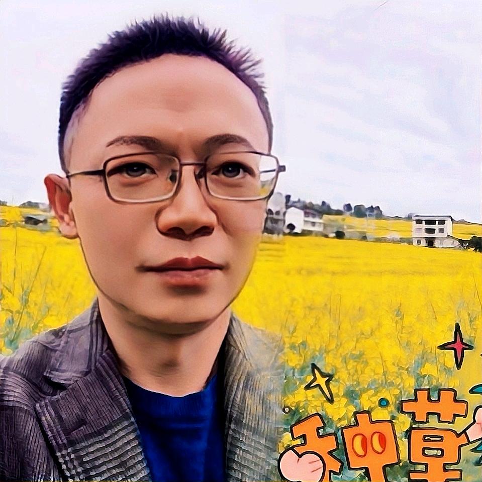 西海情哥