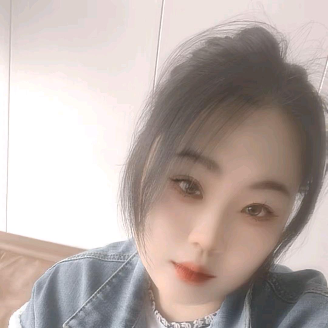 杭州玉虹汽车服务有限公司
