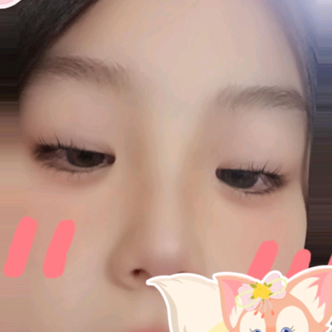 九零影视