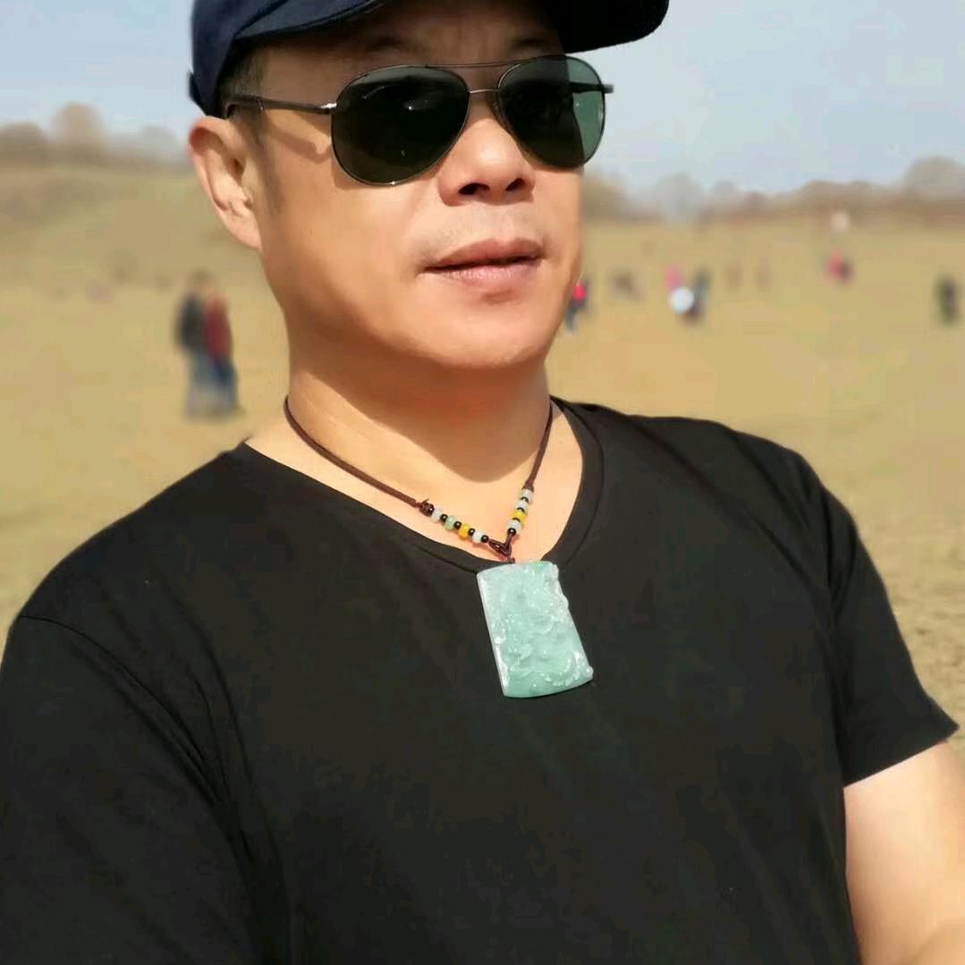 到此一游