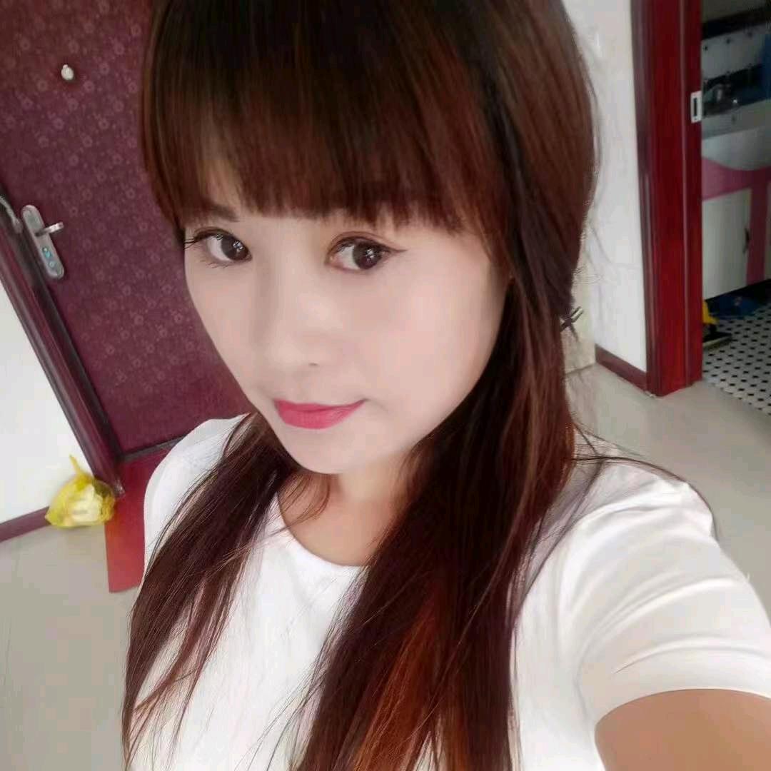 😘幸💃运😍丫💃头😘