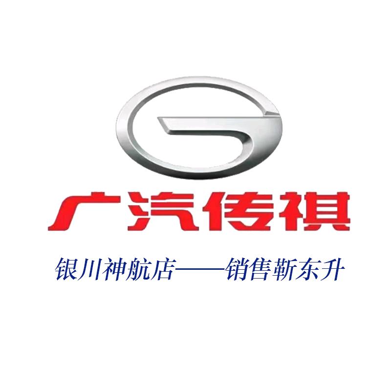 传祺神航—东升