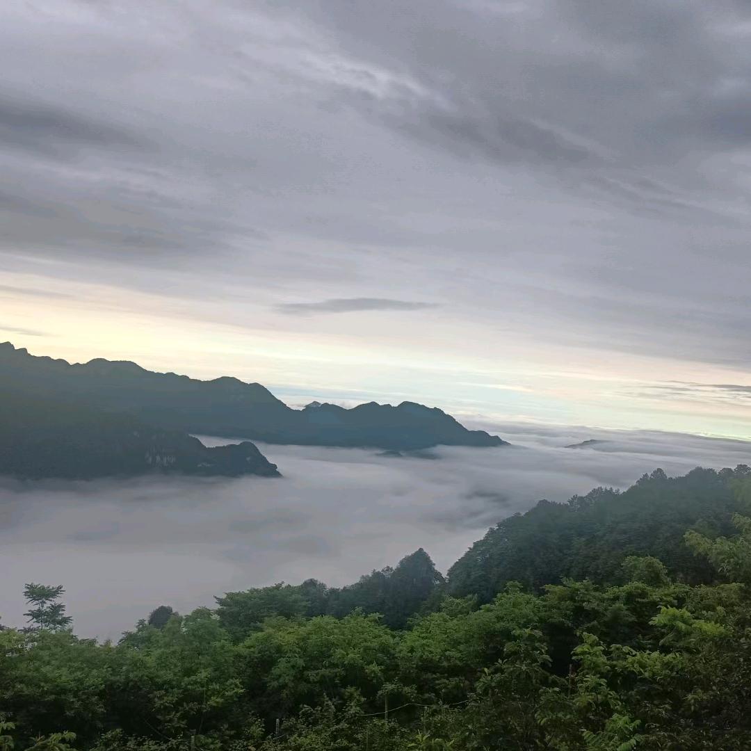 云中漫步✌️✌️✌️✌️✌️✌️