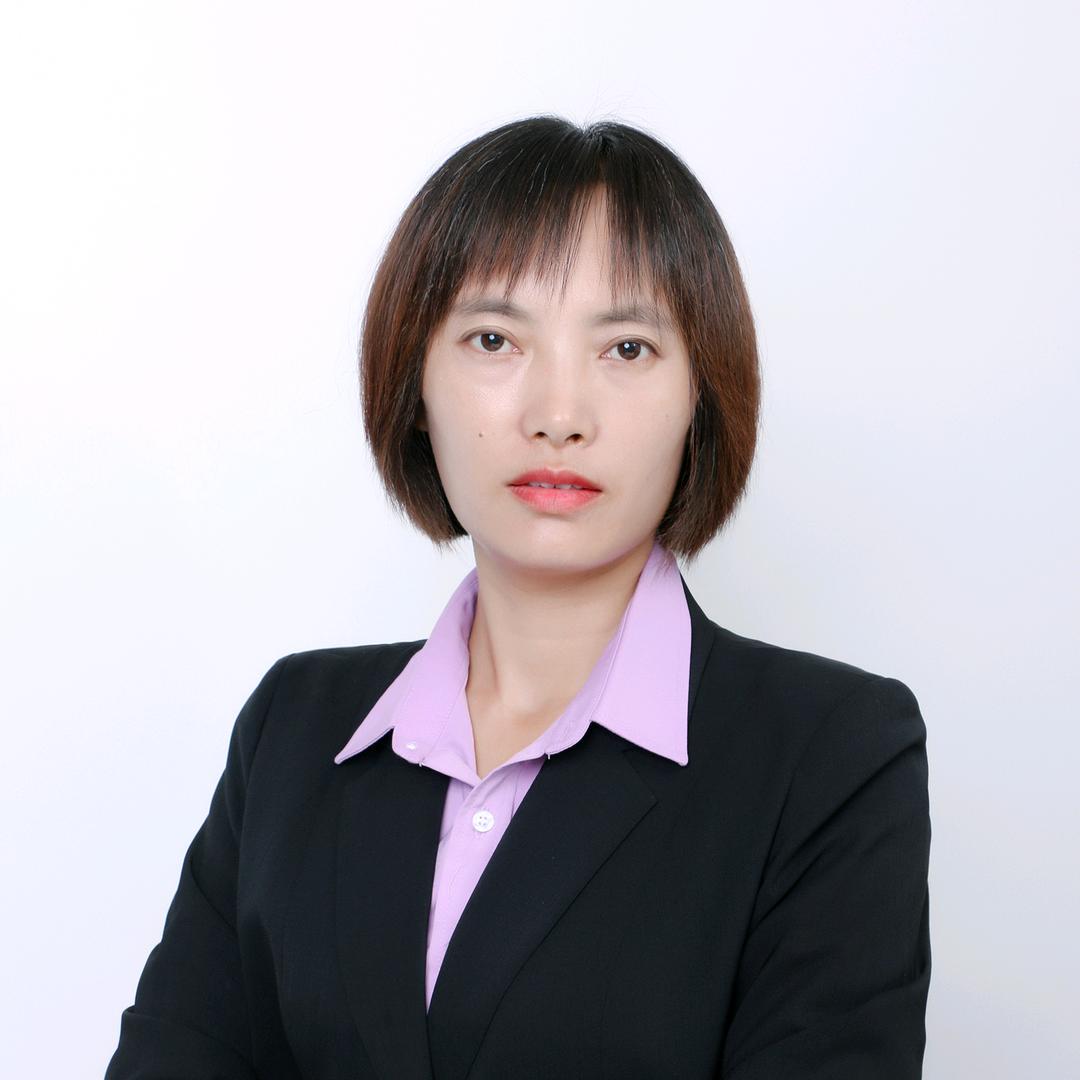 濮阳海燕说房