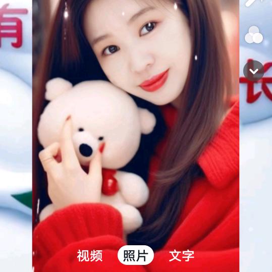小小…