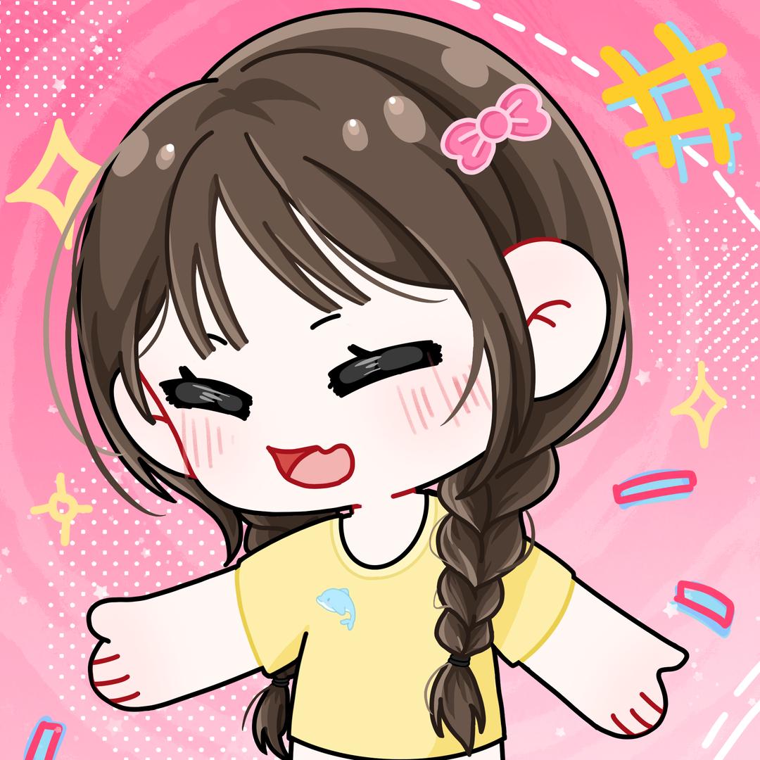 彤话日记