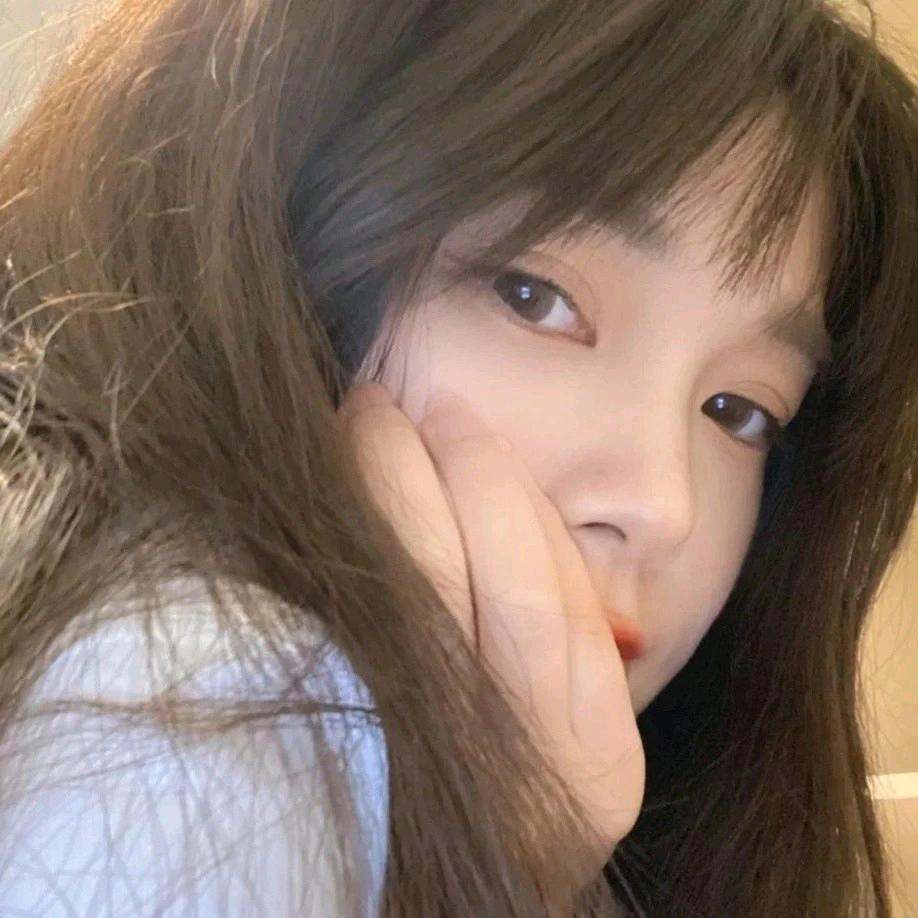 印吧图文广告天津建宏达网络科技发展有限公司