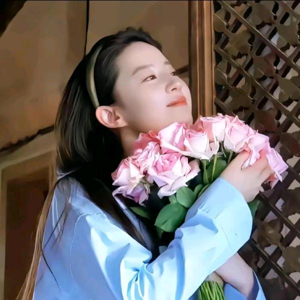 🌈🌈🌈ᯤ⁵ᴳ