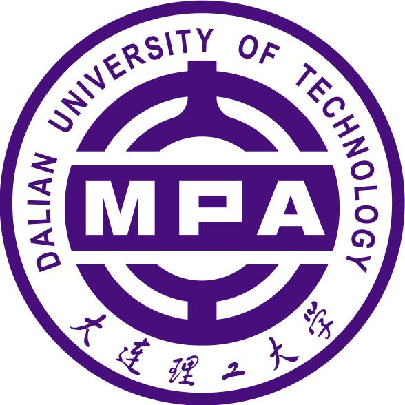 大工MPA