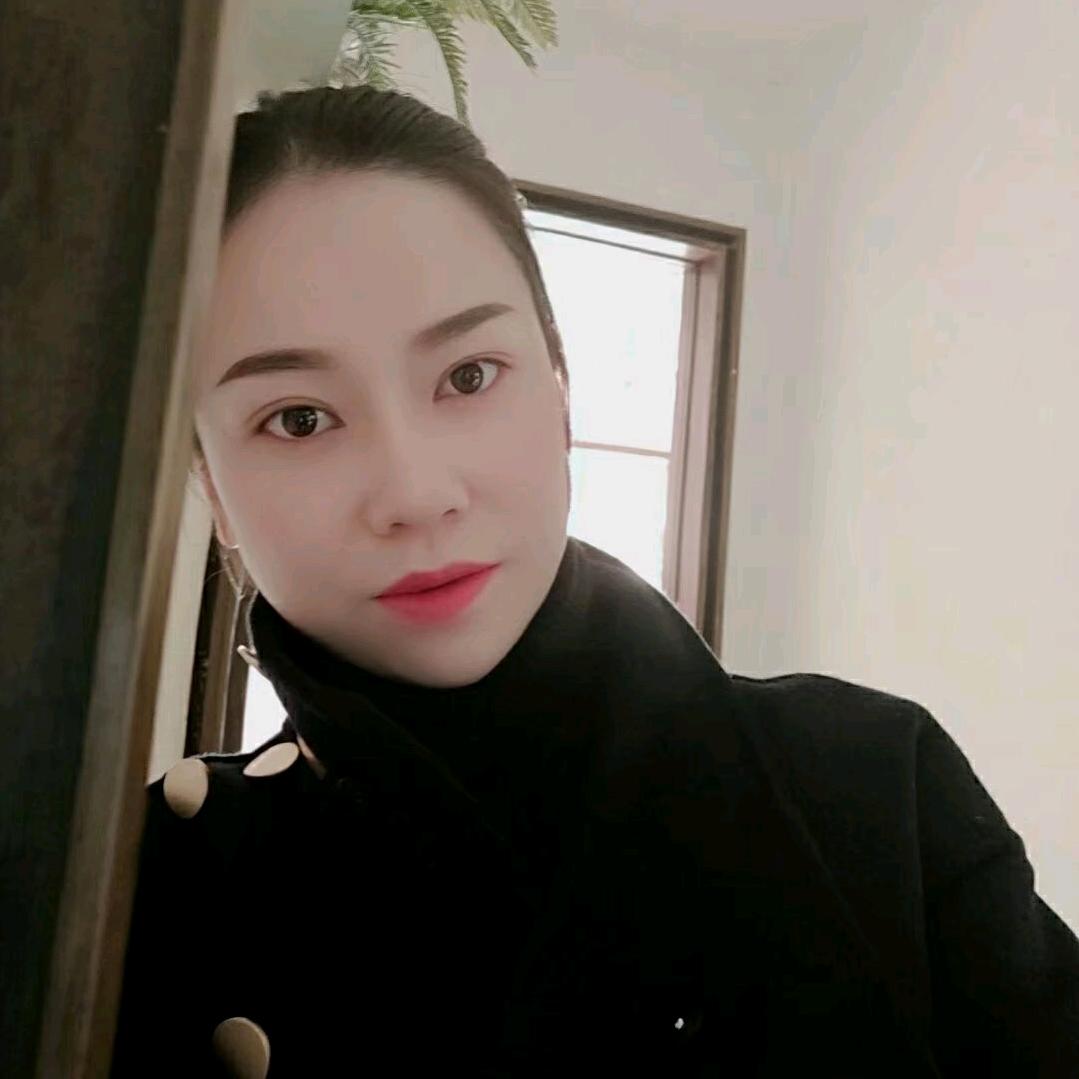 小格好物