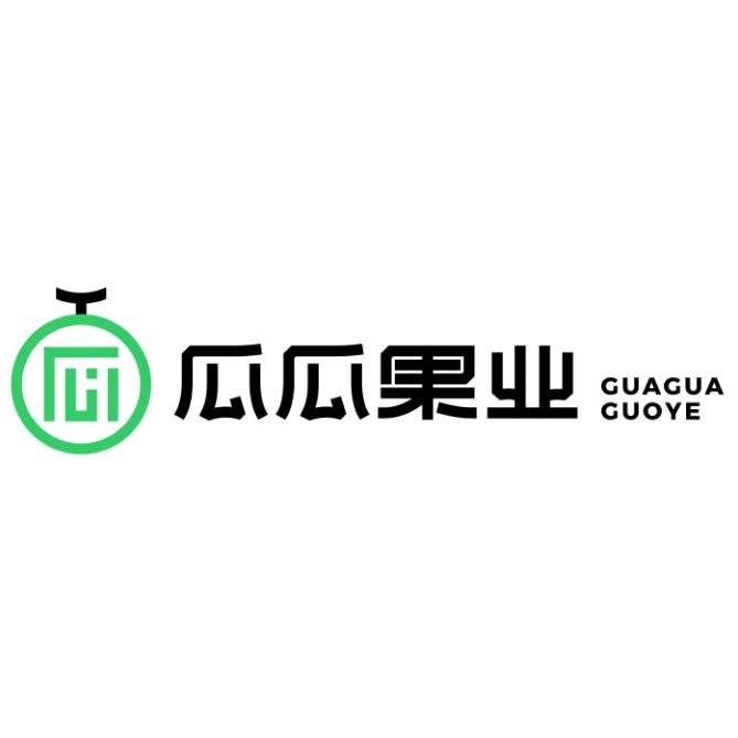 瓜瓜水果店