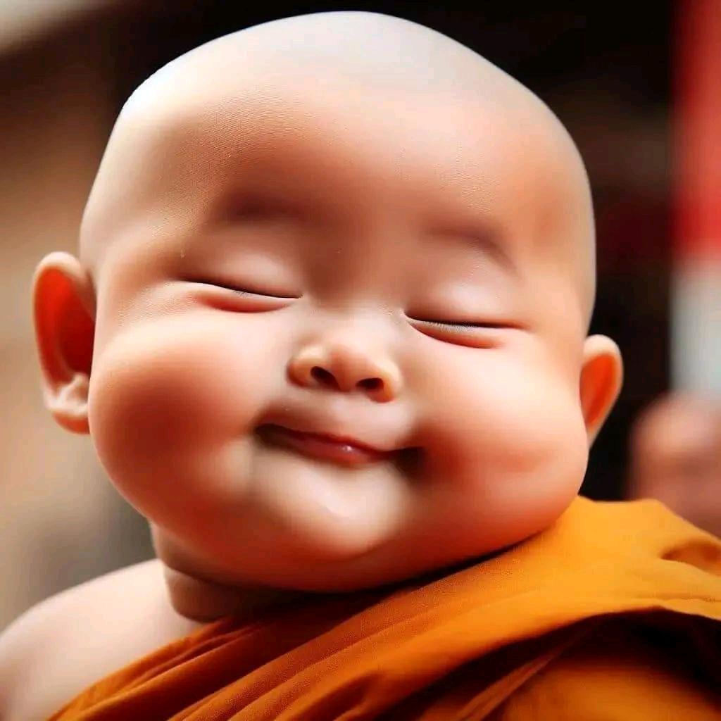 👉凉成小鲁匠👈