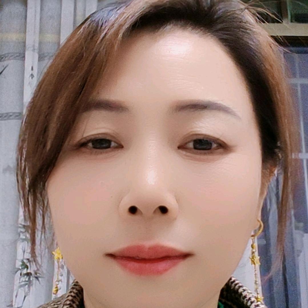 彬杰：刘其仙🌹