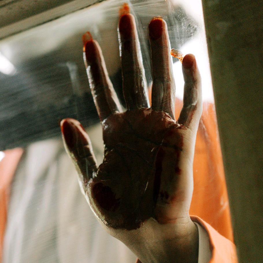 糟糕的历史@抖音