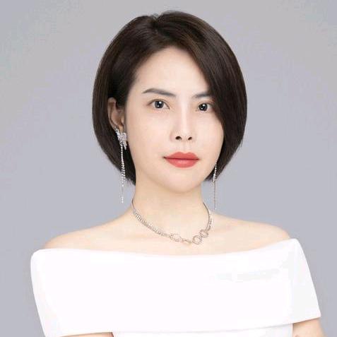 兰姐讲护肤
