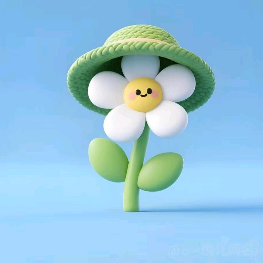 善待🦋自己