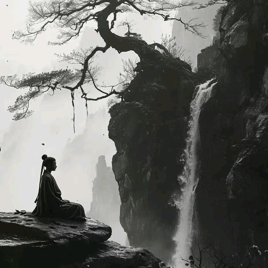 玄清堂