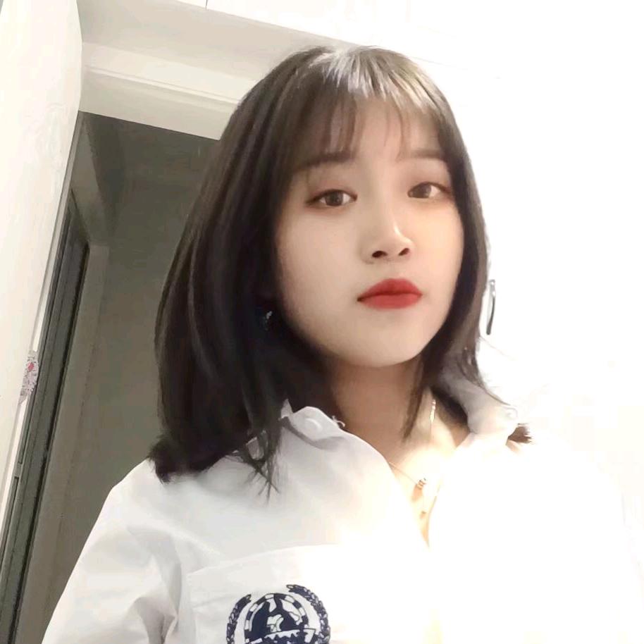 小李拍陕北