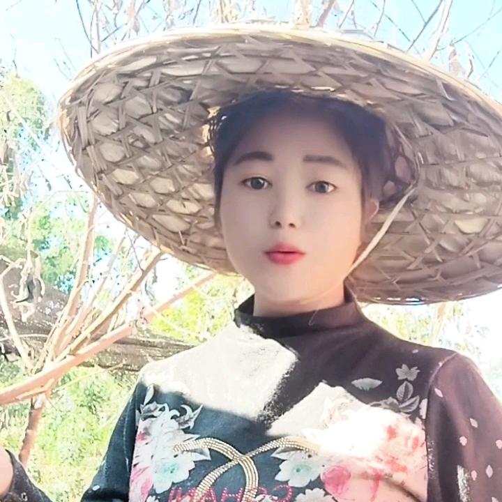 张小妹