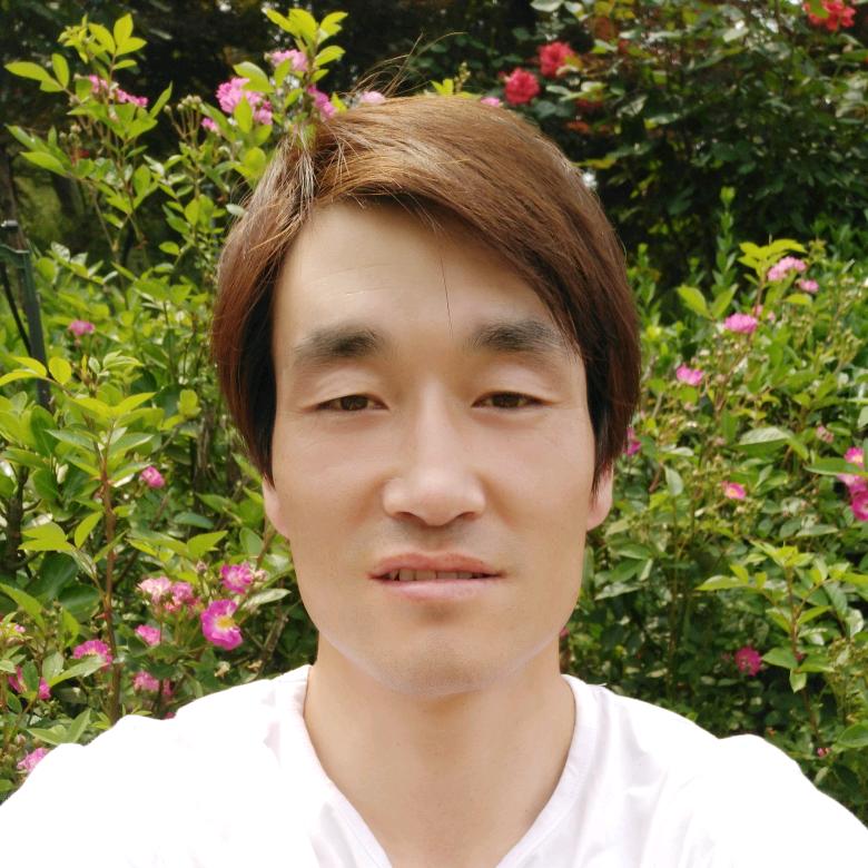 铁牛一号