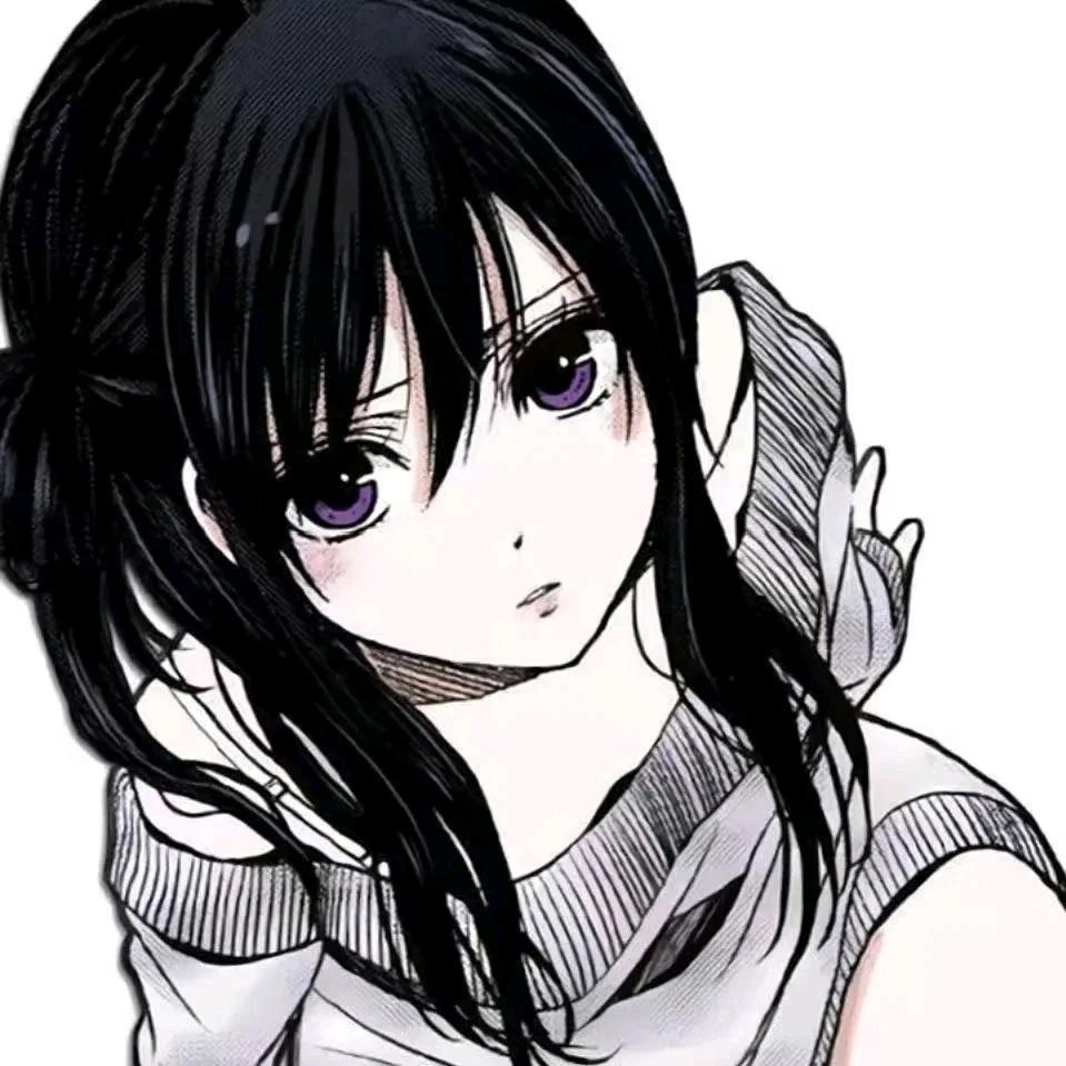 Sayonal_