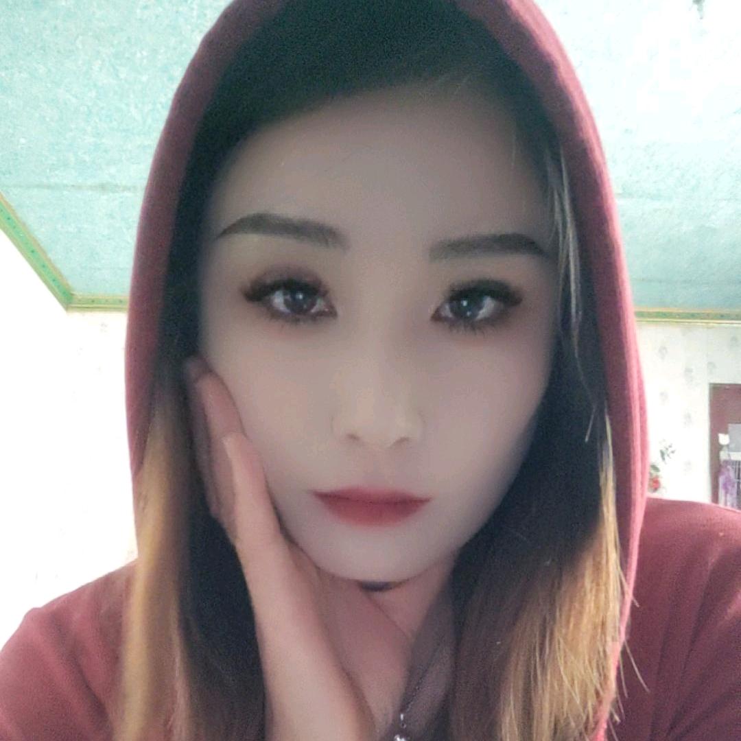 为梦前行