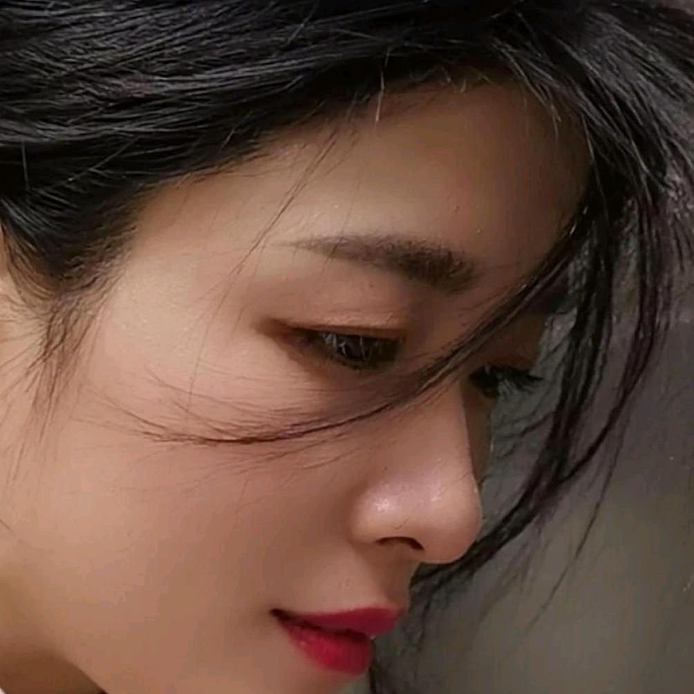 潘家大小姐💕